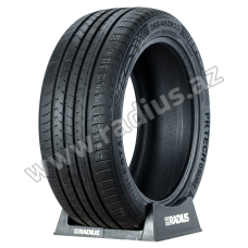 DSU02 265/45 R20